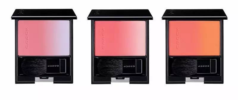 ysl最新彩妆,ysl今年爆款