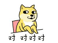 代理机构如何自己申请商标注册,申请商标自己去还是找公司代理