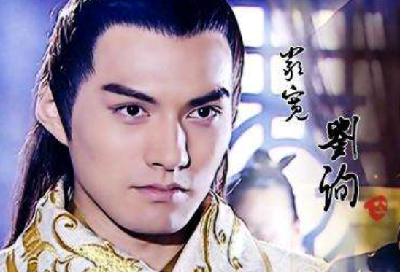 史上最浪漫深情的一道圣旨是由那位皇帝写的