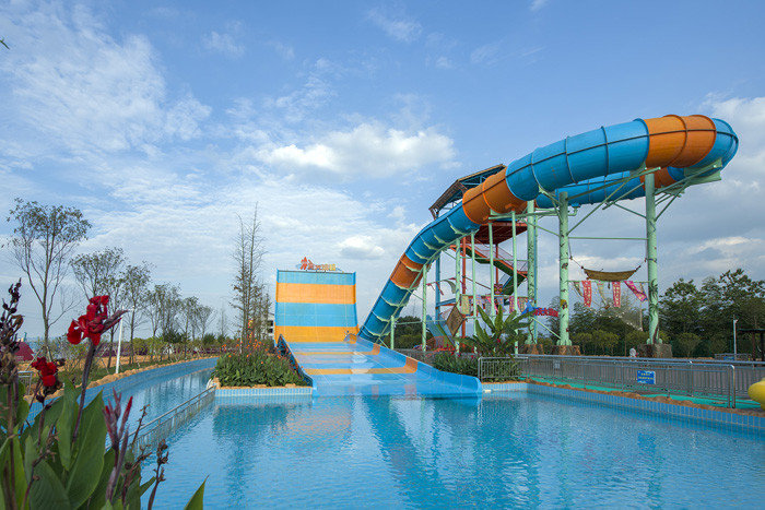 平江亚马逊一日游,平江亚马逊有哪些项目