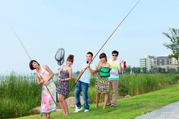 钓鱼鸡肝饵料的做法,鸡肝钓鱼绝招大全