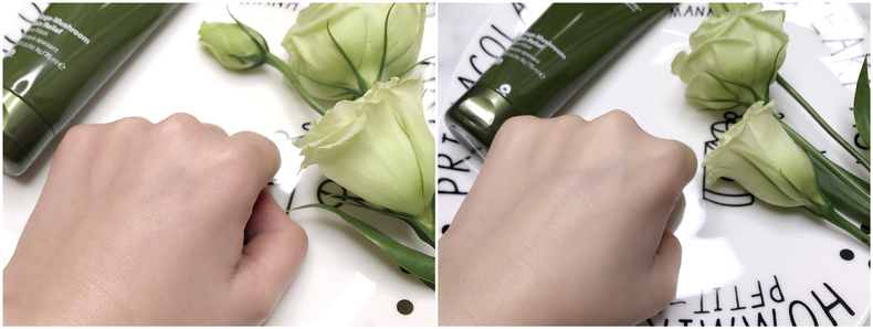 灵芝虫草焕颜龙血面膜,灵芝修复抗衰紧致面膜