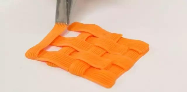 烘焙达人的美味甜点,烘焙达人蛋糕6寸