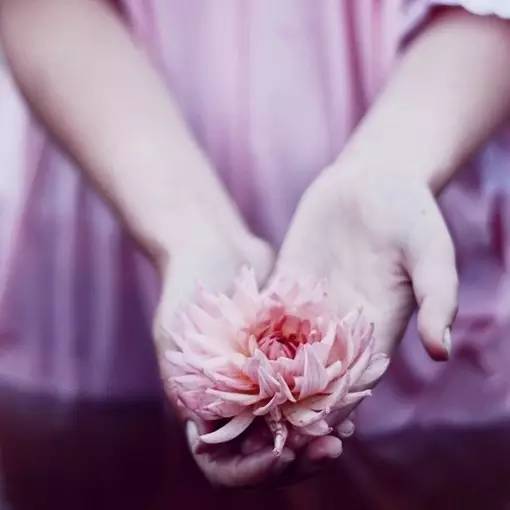 作为女人,这些基本妇科知识你都知道吗?