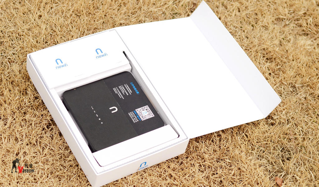 6个路由器挖矿违法吗,挖矿的路由器是要大带宽吗