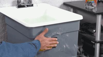 最强最实用的万能胶带，好想拥有一个