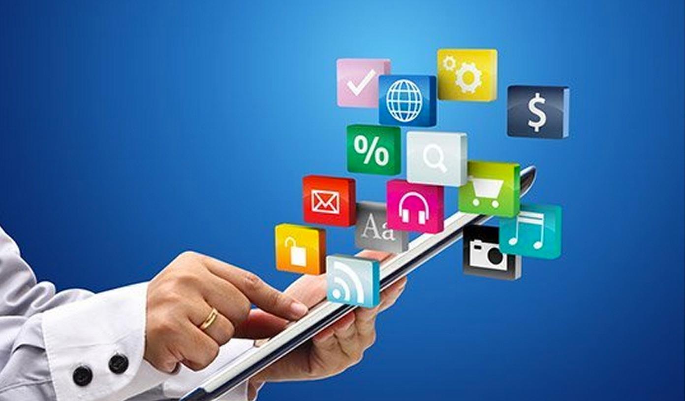 互联网线上便利店,互联网智能便利店