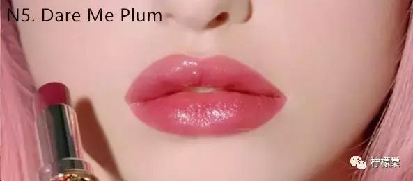 ysl又出新色号了,ysl新出的化妆品