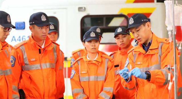 香港早期灵异故事真实故事,香港一个救女儿的恐怖片