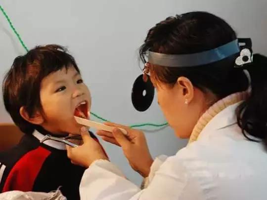 上海人生病了去哪看病,上海人注意什么