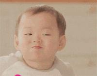 上海人生病了去哪看病,上海人注意什么