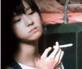 一对小夫妻连续生三个女孩,一对夫妻连续生三个女儿的概率