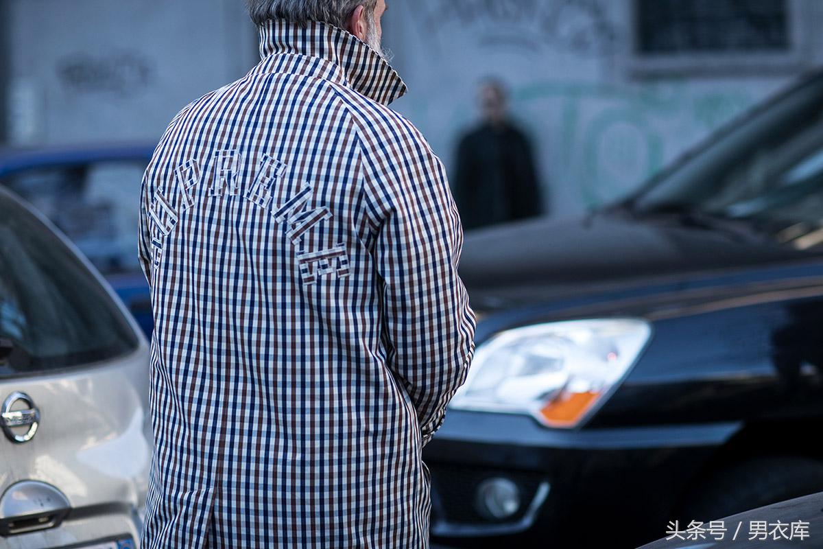 标语口号有温情,吐露心声的标语