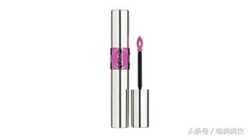 2016年cos,2016cosme完整版