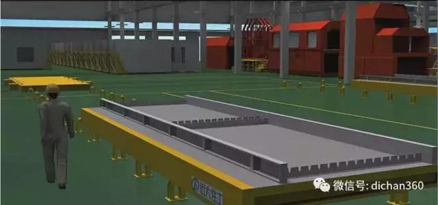 你不知道的建筑技巧,你不知道的建筑