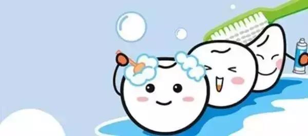 价格实惠儿童牙膏推荐测评,挑剔麻咪海藻钙测评