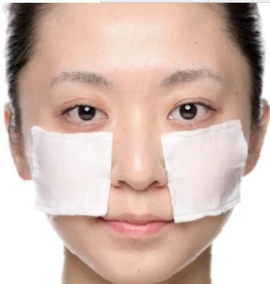 什么肤质不适合敷面膜,香蕉蛋黄牛奶面膜适合怎样的肤质