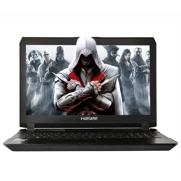 比CPU重要,6款搭载混合硬盘的笔记本