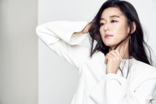 明星饮食带来副作用,明星营养不良