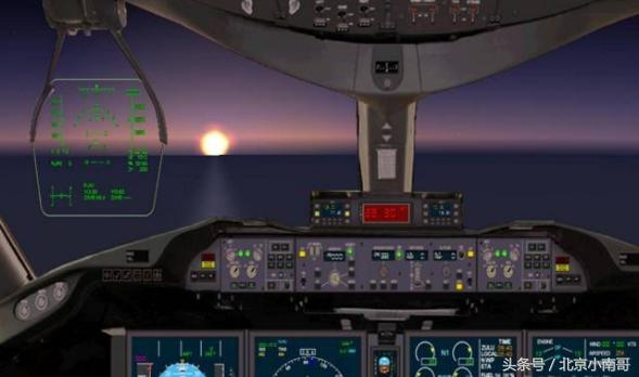 让你成为老鸟的开始：悉知各种游戏类型缩写