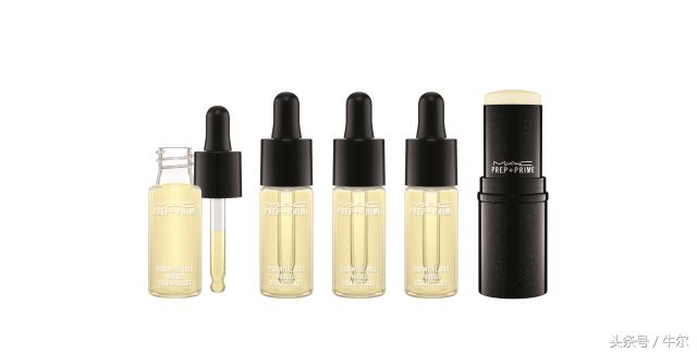 安瓶抗皱,安瓶抗老