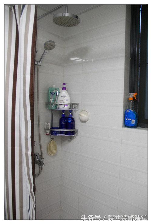 40平米温馨小窝38万,最实用的小房子