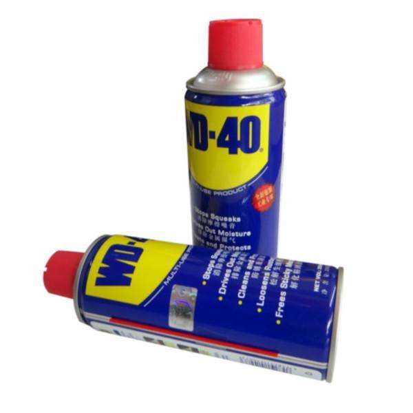 摩托车备用工具在什么位置,摩托车日常用什么类型比较好