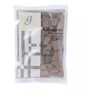 日本面膜购物必买清单,日本utena佑天兰黄金果冻面膜