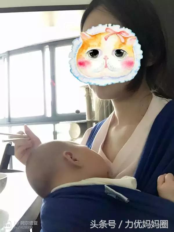 背带和背巾哪种更好用,腰凳背娃神器0-3岁背带怎么用