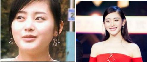 一瘦全都有之——请放下你手中的薯片、可乐、汉堡