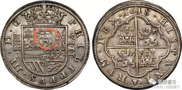 十道有关人民币的计算题,十道题目问答