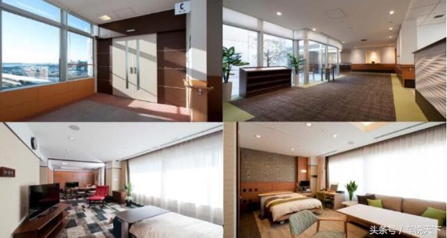 国外癌症筛查,日本有名医院癌研所治疗费用