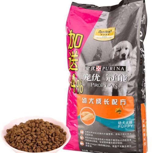 选好狗狗的六种技巧,挑选好狗狗