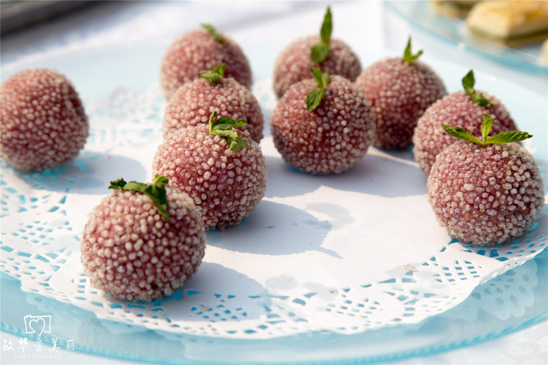 佛山友和酒店公寓电话,佛山友和酒店式公寓