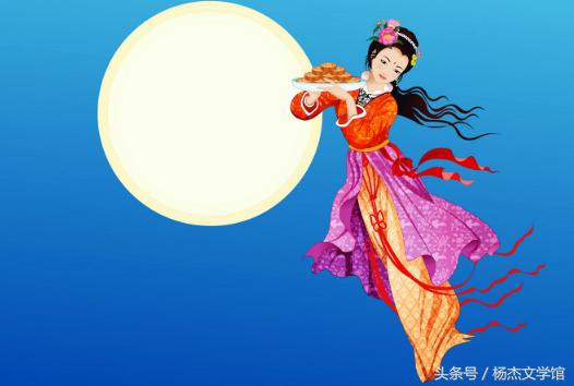 故事:作孽的儿子,把老父绑起来灌尿