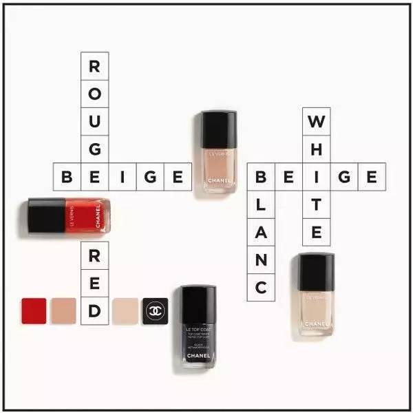 ysl最新彩妆,ysl今年爆款