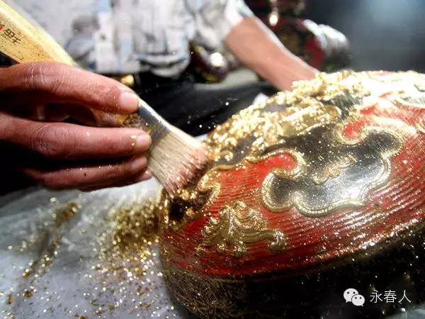 永春漆篮,永春竹编篮子