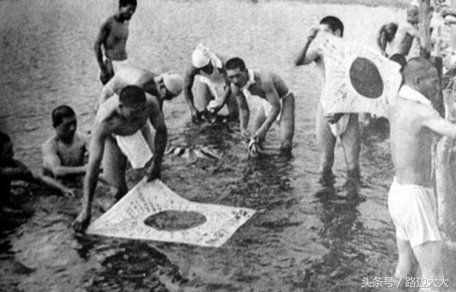 从中国传入日本的东西,从中国传到日本的文化有什么