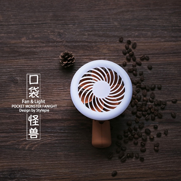 实用创意家居小摆件,高端洋气的现代风格家装摆件