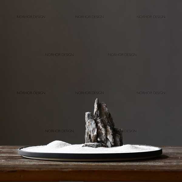 实用创意家居小摆件,高端洋气的现代风格家装摆件