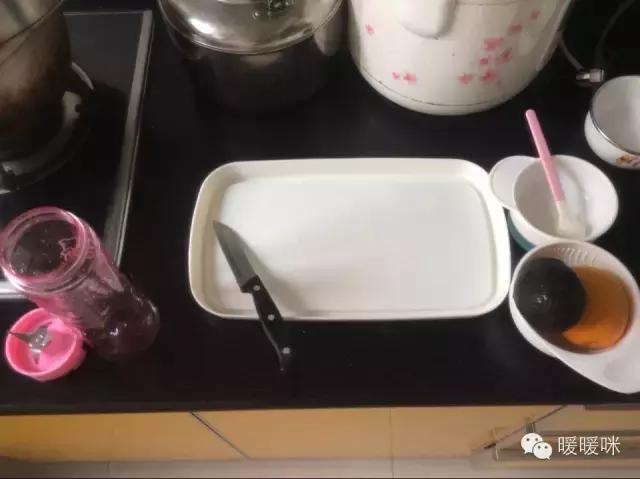 暖暖辅食,暖儿辅食大全及做法