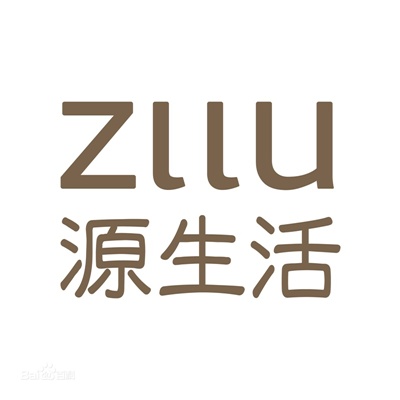 hellokitty穿袜子,穿长筒袜的注意事项