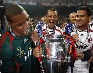 禁区守护神莫兰德,禁区守护