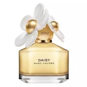 适合知性优雅气质女性的香水,香水控女