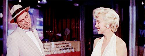 男人都用香水吗,男的用女性香水好吗