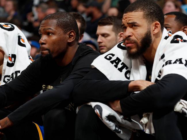 天才还是疯子足球,天才还是疯子电影