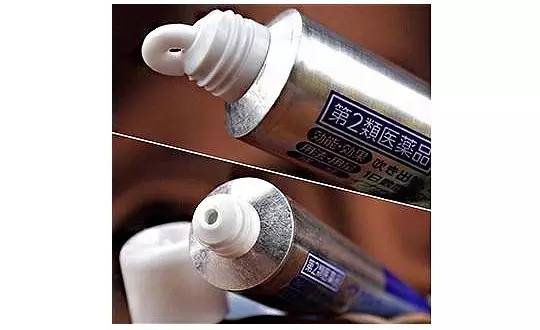 祛痘小零食,祛痘好物推荐女生专用