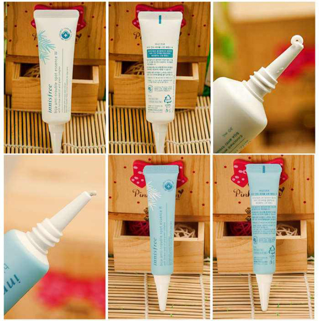 祛痘小零食,祛痘好物推荐女生专用