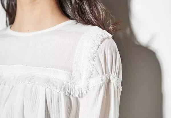 韩国推荐衣服女装,韩国牌子衣服品牌大全