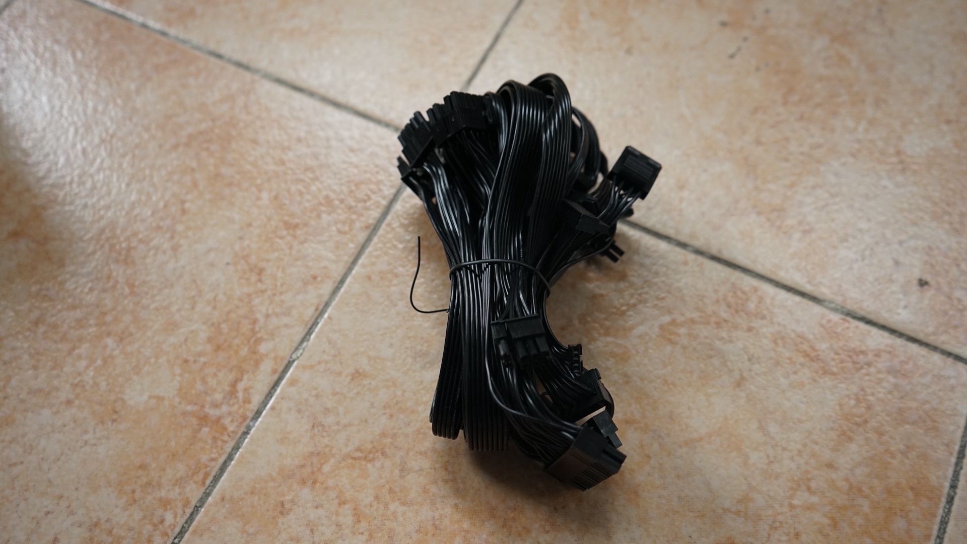 这老机升级有点意思AMD换I52500K能再战几年!